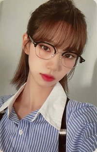 2023 WJSN Fan-Con 'CODENAME : UJUNG'  小卡組 周邊卡 