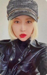2023 WJSN Fan-Con 'CODENAME : UJUNG'  小卡組 周邊卡 