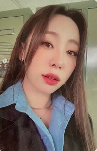 2023 WJSN Fan-Con 'CODENAME : UJUNG'  小卡組 周邊卡 