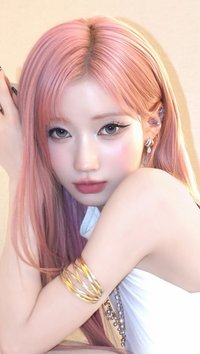 Vannessa