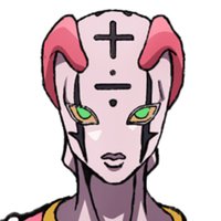 辣妹