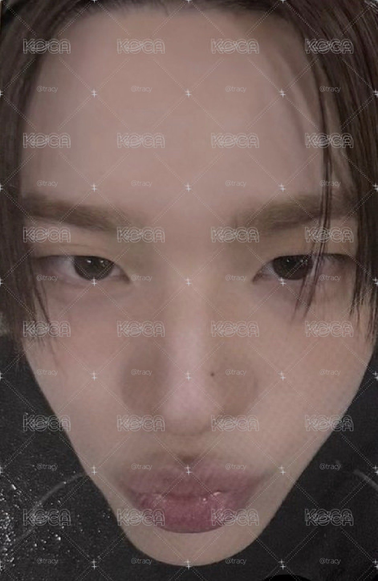 直播卡申惟