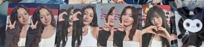 現貨新國立小卡