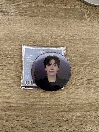 全圓佑Right Here高陽克拉粽