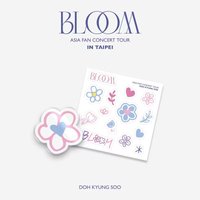 Bloom 手機支架 