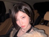 晨歌