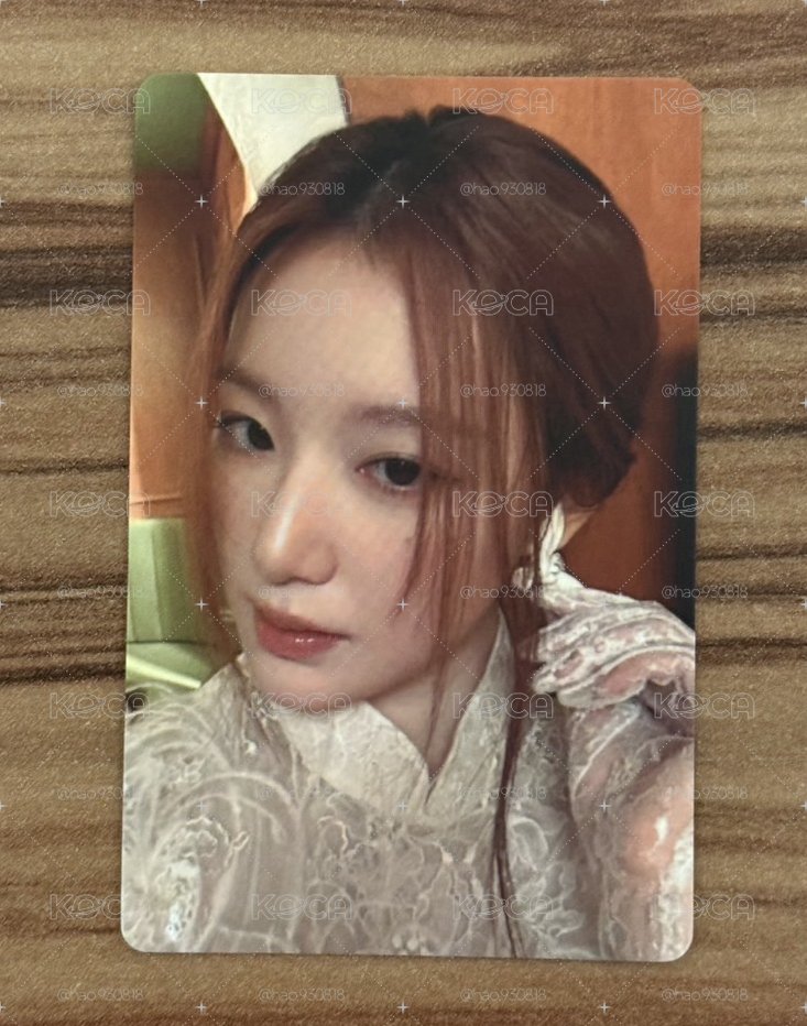 閃卡中背刷一元標