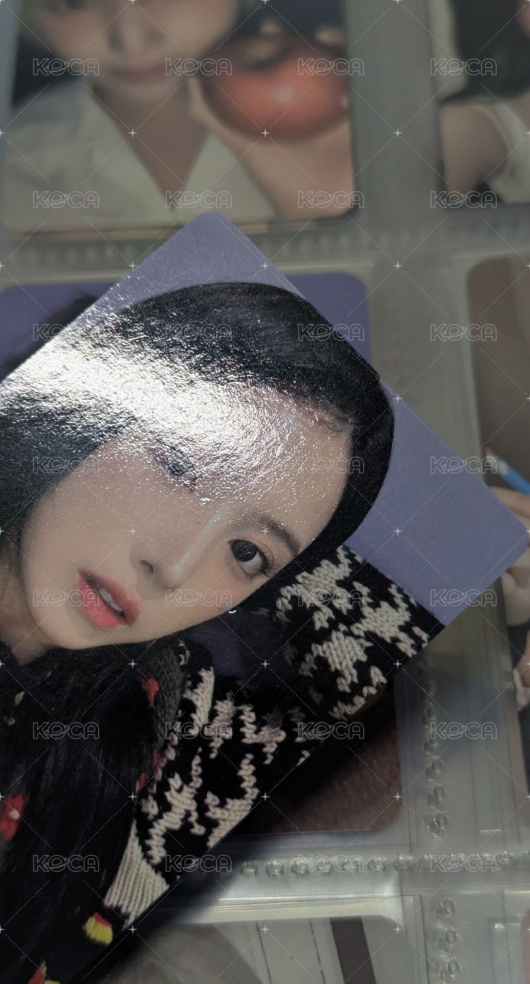 友（有瑕）