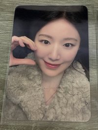 楠藝