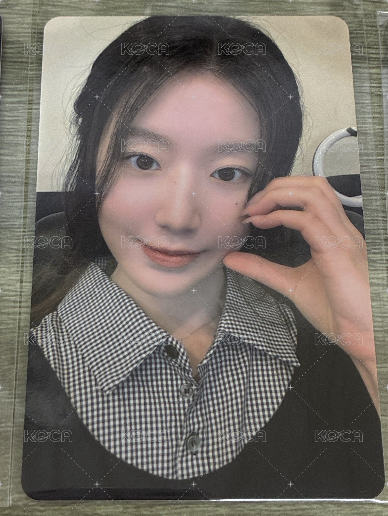 泡泡