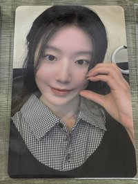 泡泡