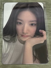 愛迷你