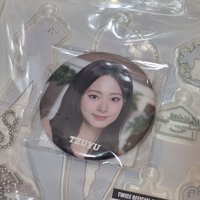 徽章