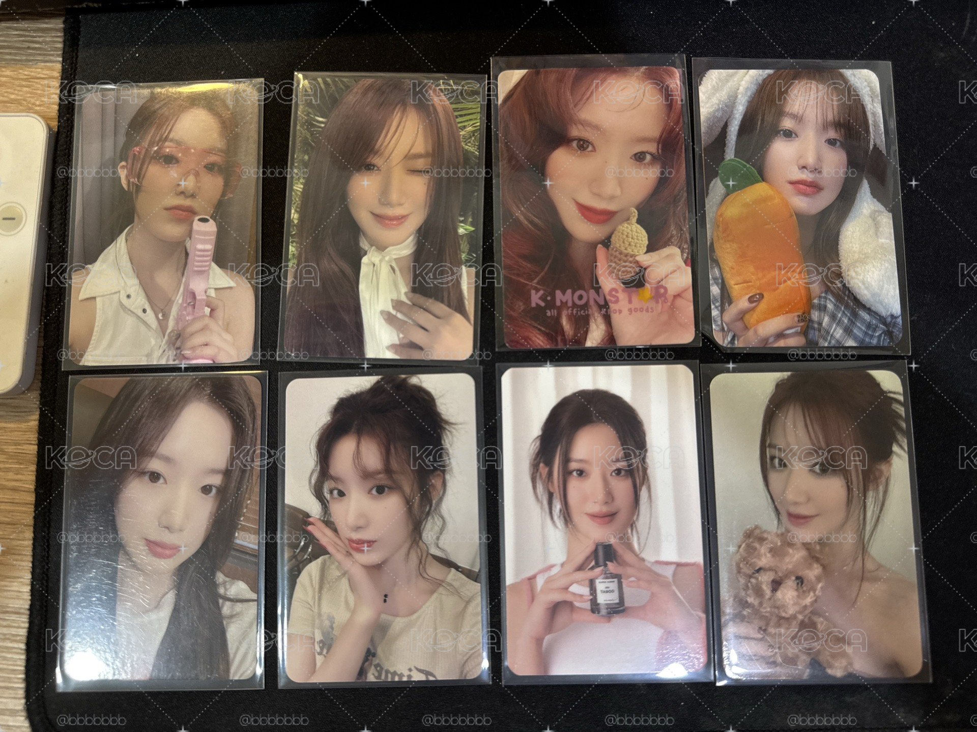 刷小盤 多特典 水槍刷