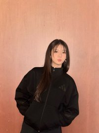 佩奇奇