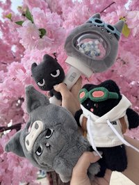 딸기