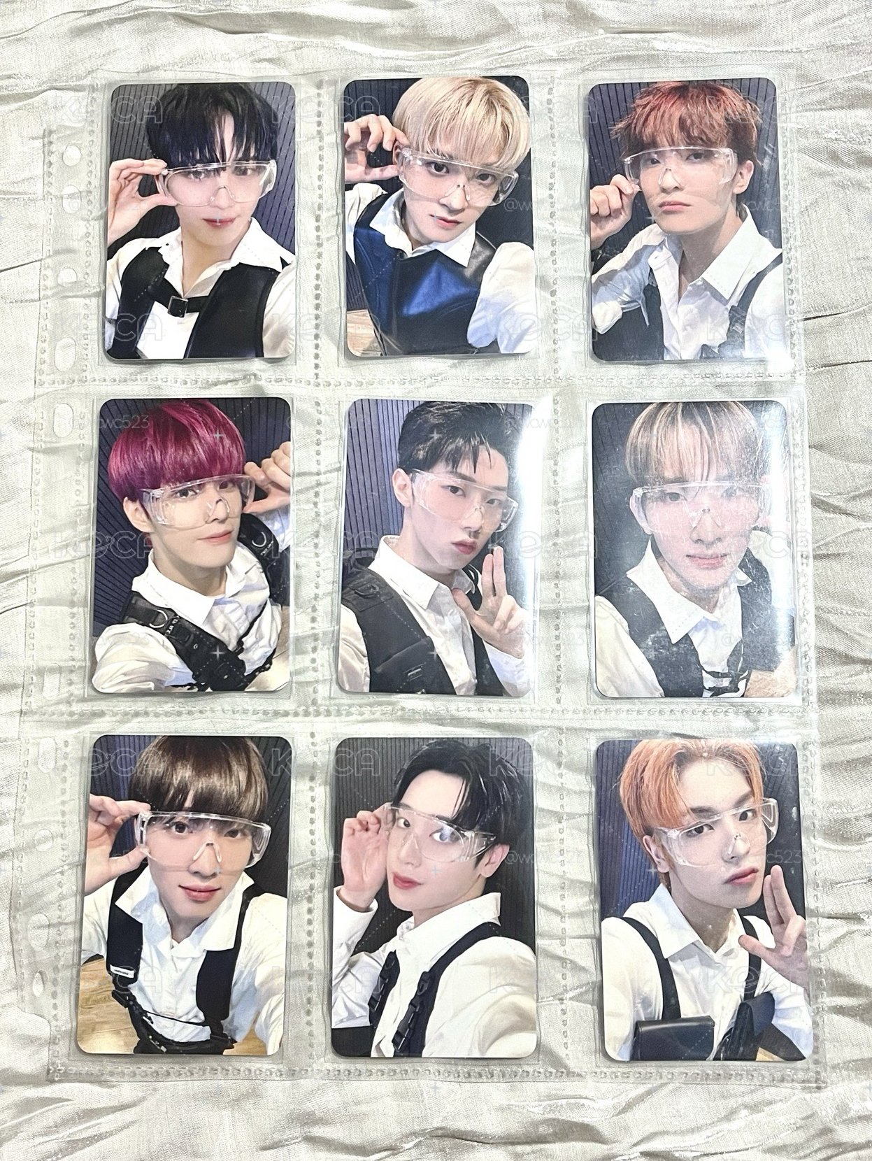 xikers🥽👻