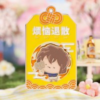 磁鐵