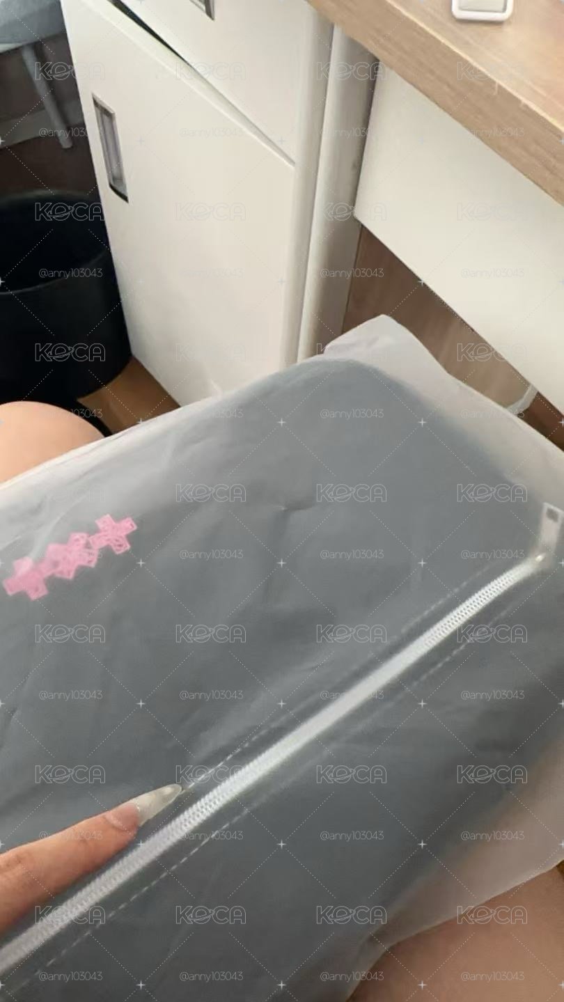 快閃牛仔痛包
