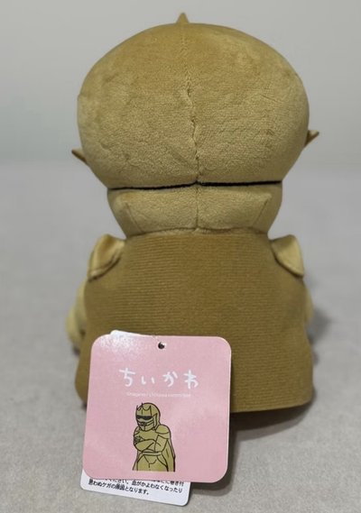 拉麵鎧甲S娃