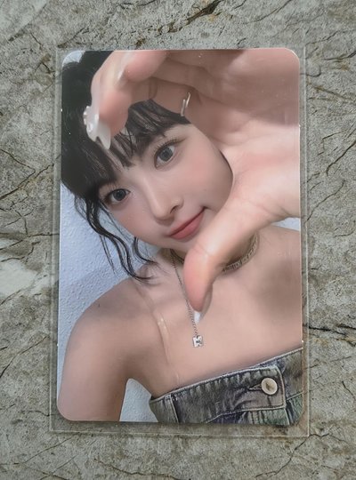 一直娛中背採