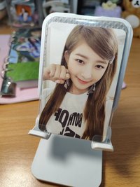專卡怜