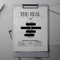 The REAL