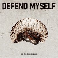 Defend Myself