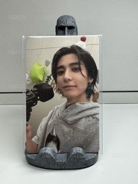 新年李涵