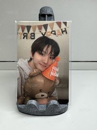 新年雲鶴