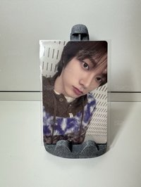 只今愛成淏