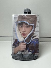 只今愛哩嗚