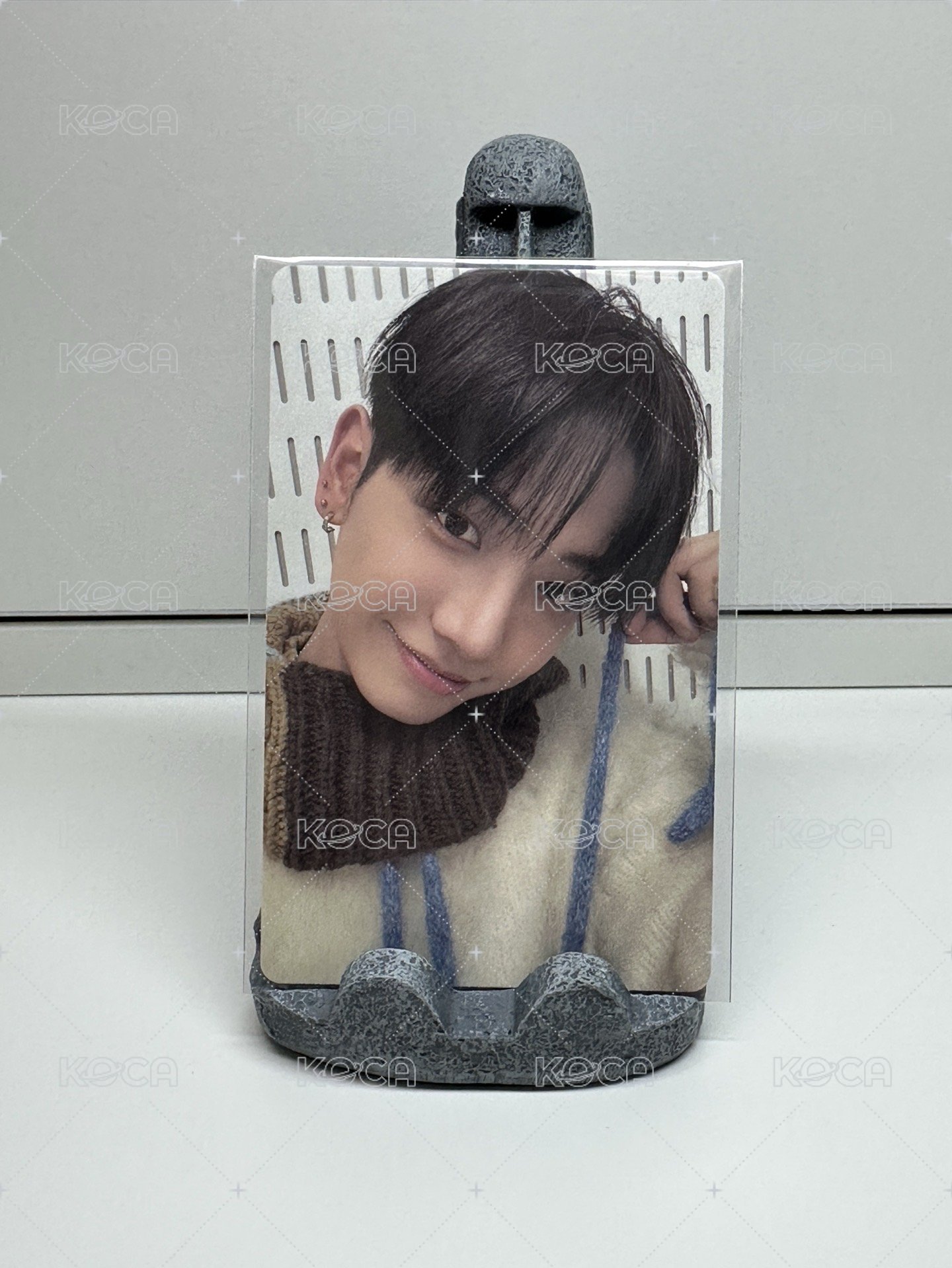 ❤️只今愛宰鉉（綁$200）