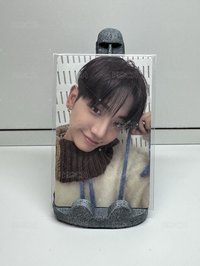 ❤️只今愛宰鉉（綁$200）