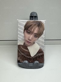 ❤️只今愛泰山（綁$200）