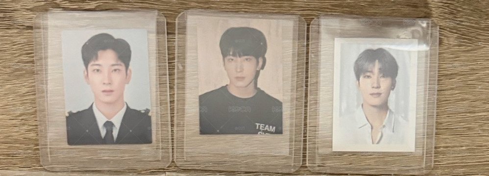 全圓佑證件照組
