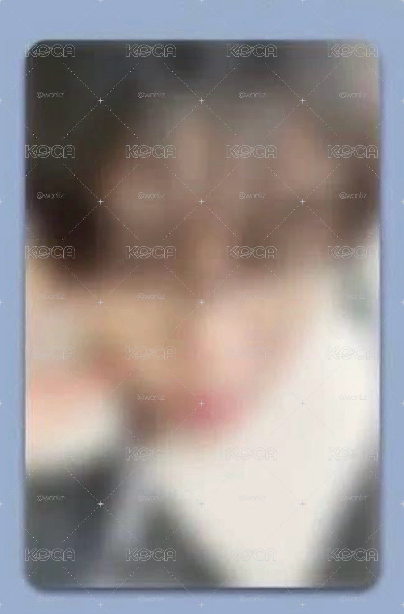 非現貨 ny、ms