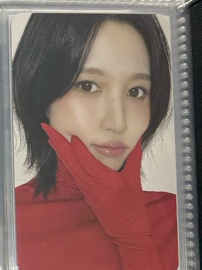 2026年曆南➕彩