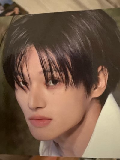 友榮小小盤