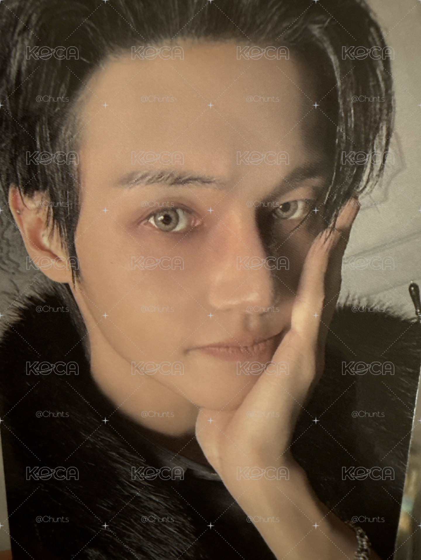 友榮小小盤
