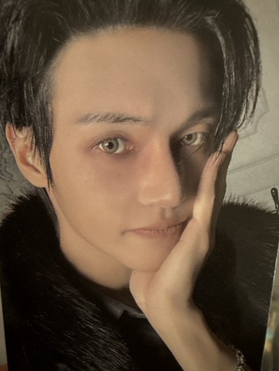友榮小小盤