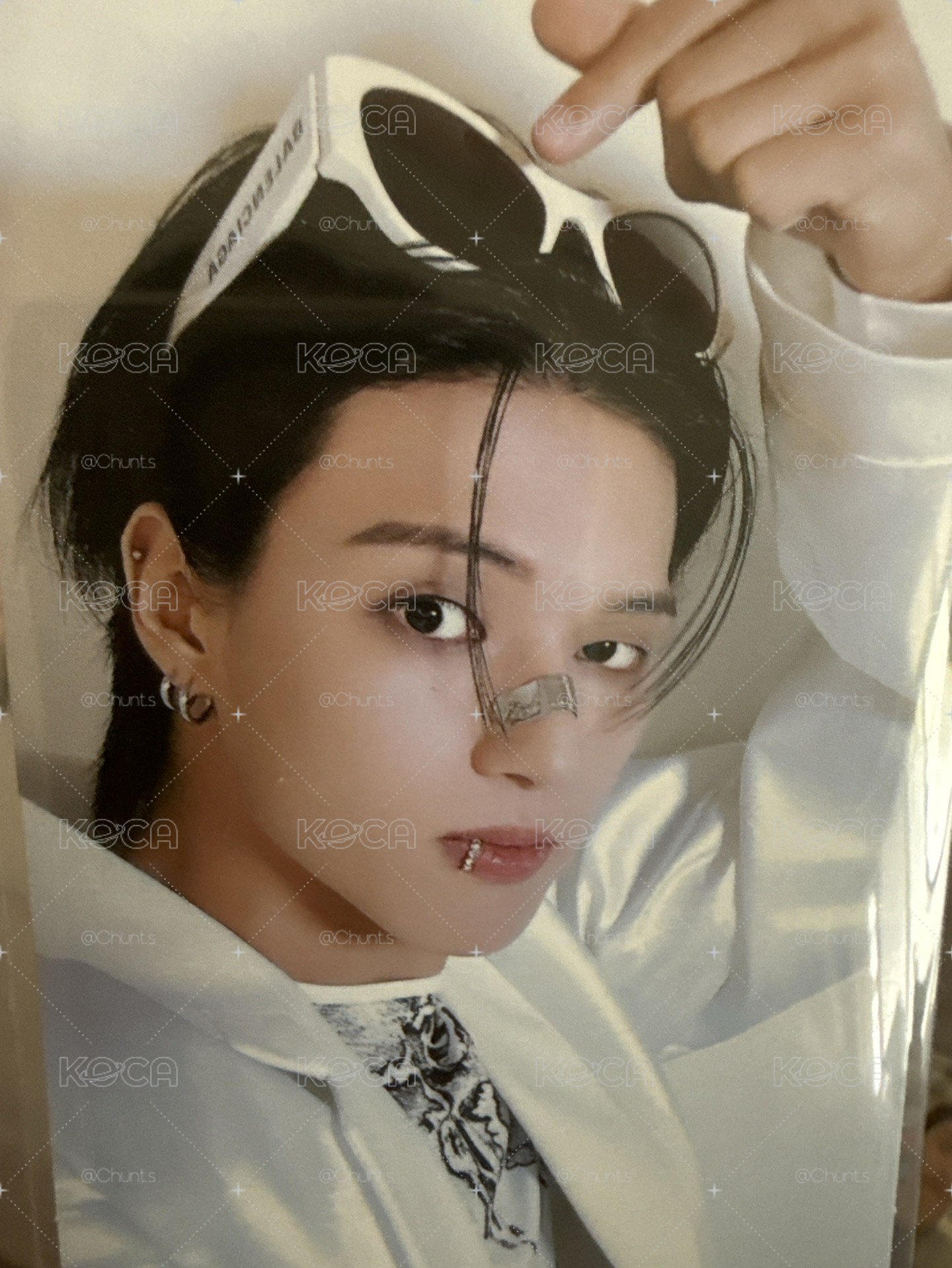 友榮小小盤