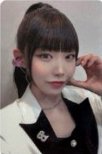 迷你四 dmm 快閃店 周邊卡 馬克杯卡