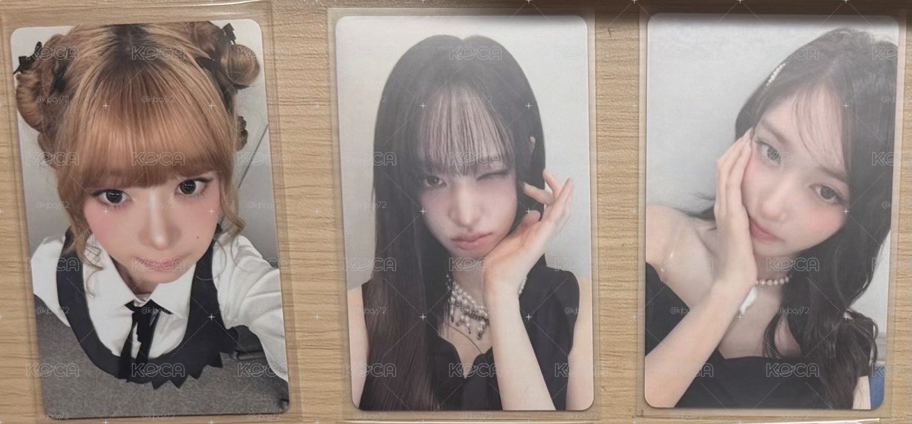 418現貨