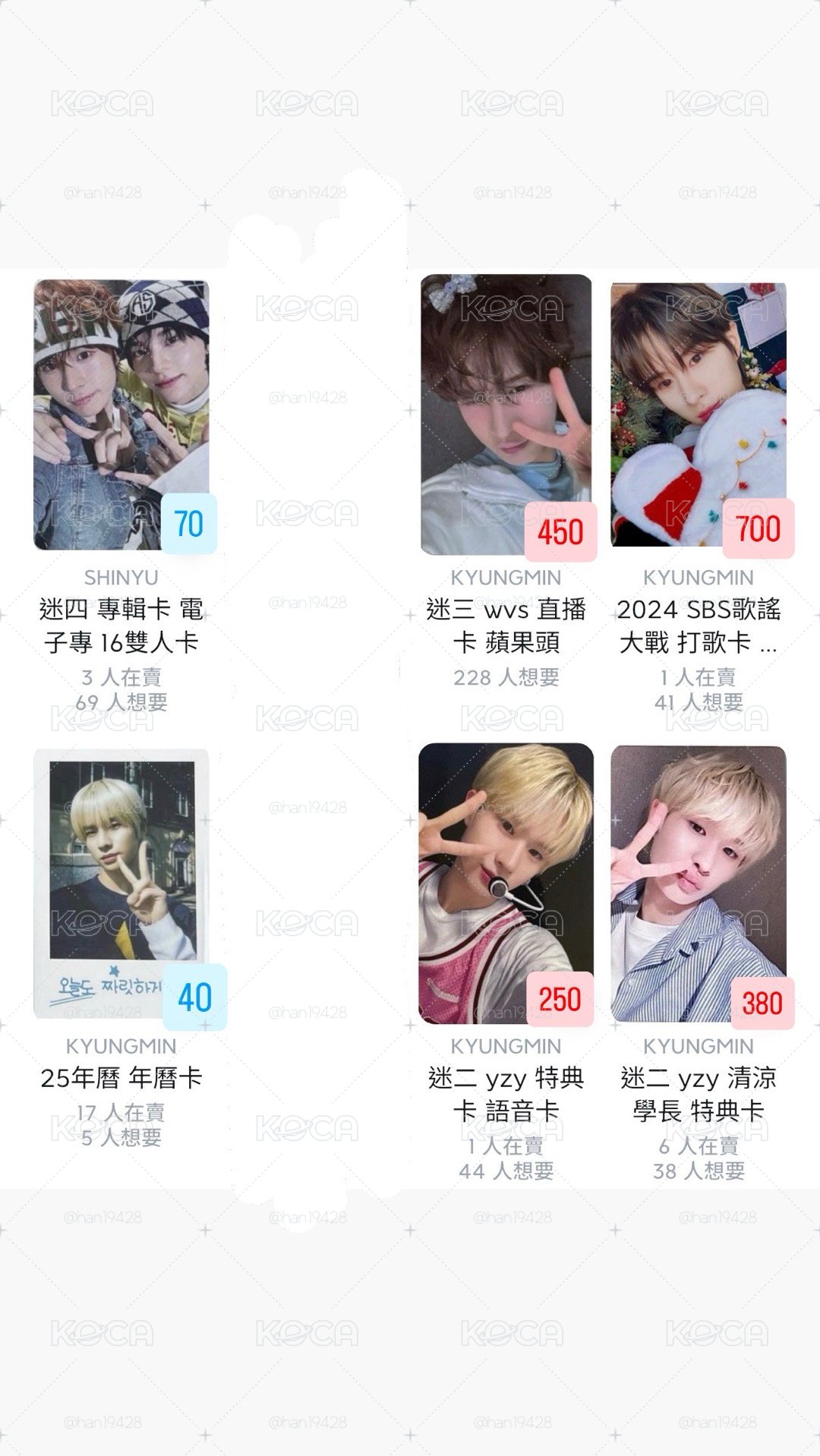 TWS小盤