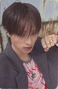DUH mk 線上2.0 簽售卡 