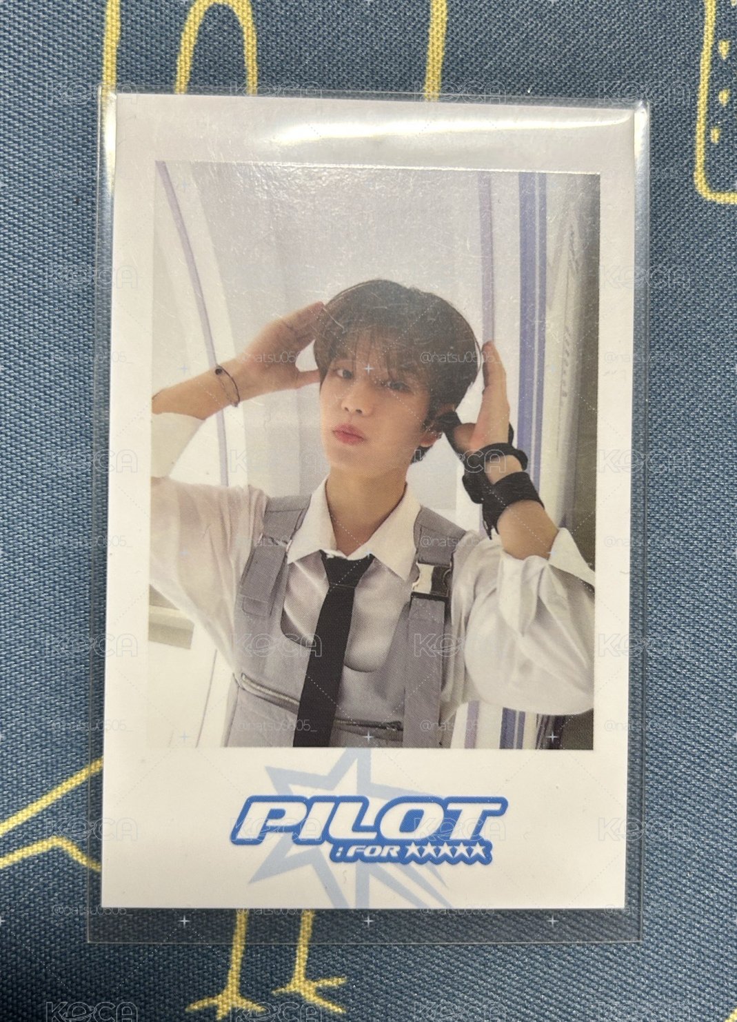 小狗有狗耳朵🐶