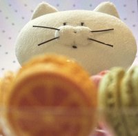ㄷㅇ