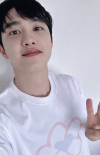 24FC 周邊卡 迷你袋子卡