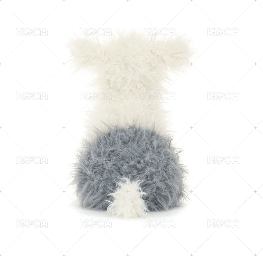 埃瓦爾特牧羊犬